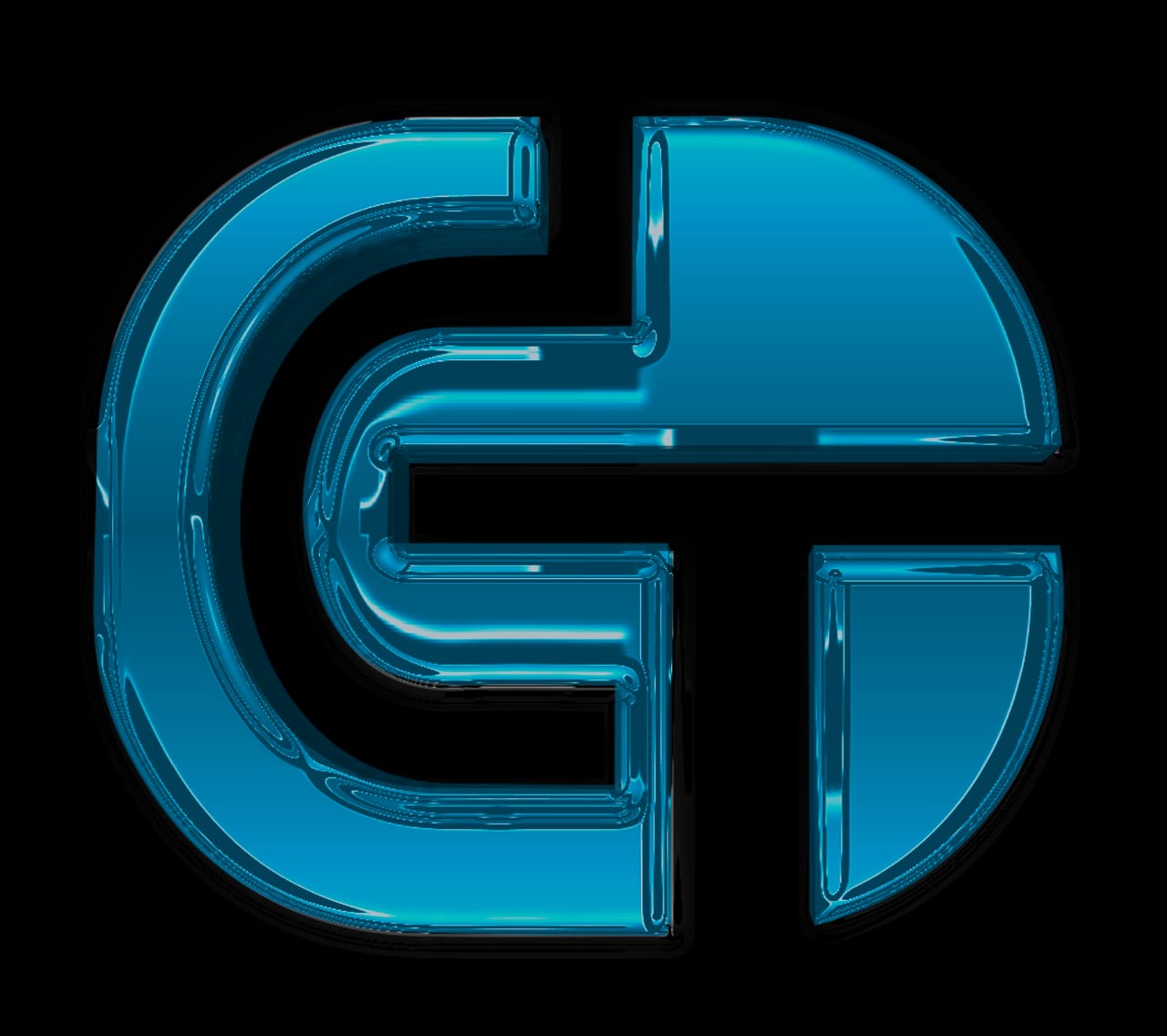 Consultores de Tecnología